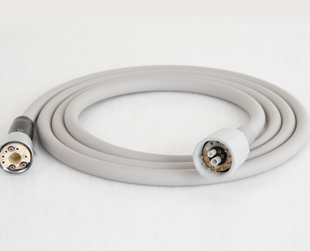Standard Tubing For KL703