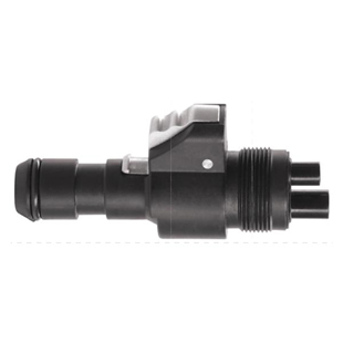 E Style Adaptor For