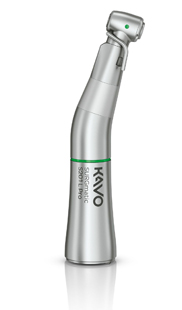 SURGmatic S201 L Pro