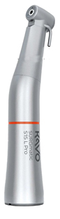 SURGmatic S15 L Pro