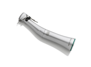 WI-75 E/KM 20:1 Surgical