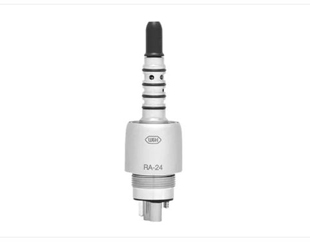 Roto Quick RA-24