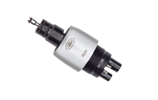 Roto Quick RA-25 Fiber Optic