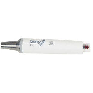 Autoclavable Replacement