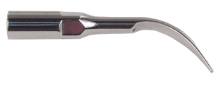 Universal General Scaling G1
