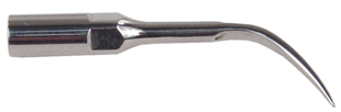 Universal General Scaling G4