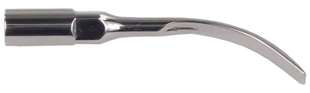 Universal General Scaling G6