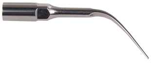 Perio Tip Subgingival Scaling