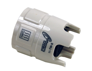 Tip Wrench Satelec/NSK/EMS