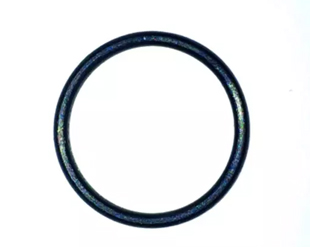 MX Motor O-Ring 10/pack