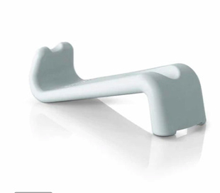 Motor Cradle Sterilizable