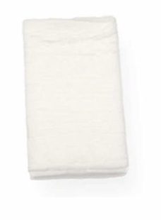 Lubricare Oil Pads