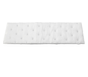 Lubricare 2 Oil Absorbent