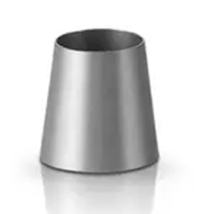 Detachable Nose Cone