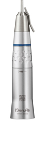 PM 1:1 Electric Handpiece