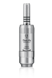 Aquilon 830 Air Micromotor