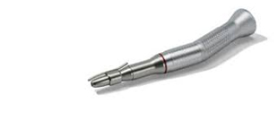 Electrical Surgical Handpiece