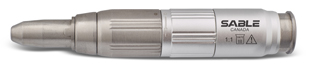M-Style 1:1 Nosecone