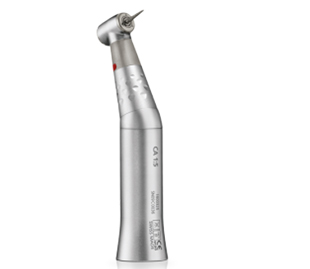 High Speed Attachment CA 1:5