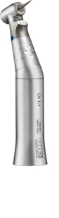 Classic CA 1:1L Fiber Optic