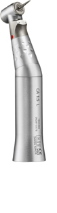 Classic CA 1:5L Fiber Optic