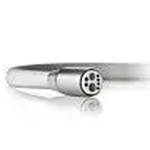 4VR400 Handpiece Hose