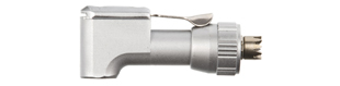 Ball Bearing Swing Latch
