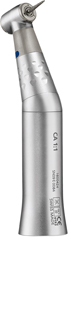 CA 1:1 Classic Non-Fiber Optic