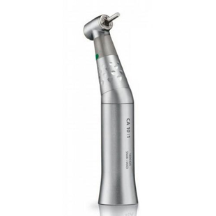CA 10:1 Reduction Attachment