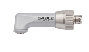 M-Style 14 Tooth Screw-In
