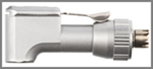 M-Style 14 Tooth Ball Bearing
