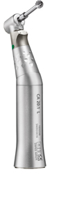 Classic CA 20:1L Fiber Optic