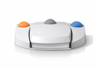 Foot Control For Chiropro L &