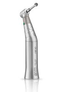 Handpiece Contra Angle 20:1