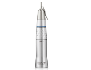 PM 1:1 Straight Attachment
