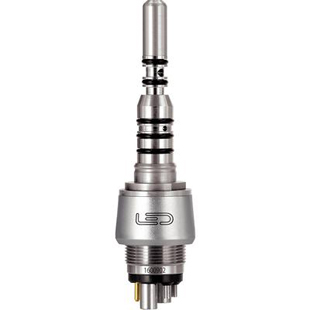 Kavo Miltiflex LED Coupler