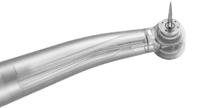 Tornado High Speed Handpiece