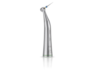 Endo Handpiece Attachment 8:1