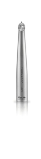 Tornado S High Speed Handpiece