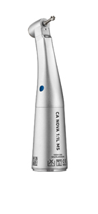 Nova MS CA 1:1L Handpiece