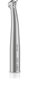 Bora 2 LED Air Driven