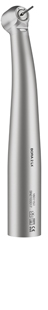Bora 2 LK Air Driven