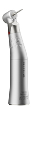 CA 1:2.5L MS Electric