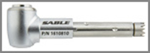 KaVo Style Ball Bearing