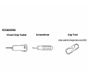 TwinPower 4H Maintenance Kit