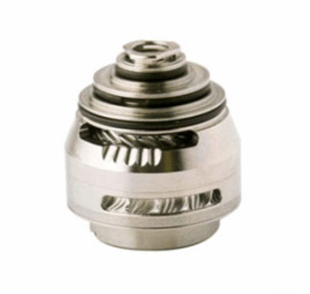 TwinPower Turbine 4HEX-45