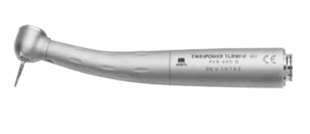 TwinPower Turbine 4H PAR-4HX-O