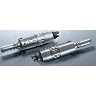 Air Torx Low Speed Air Motor