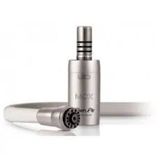 iOptima INT Set