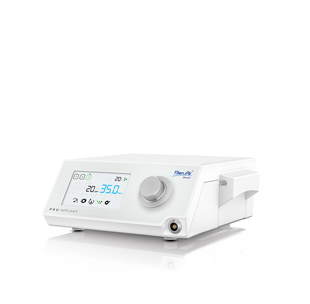 ProImplant 3rd Gen Micromotor